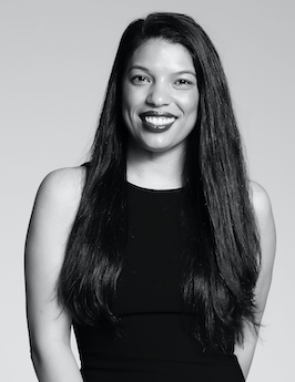Agent Photo of Ana